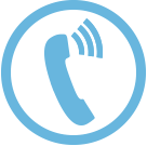 お問い合わせください